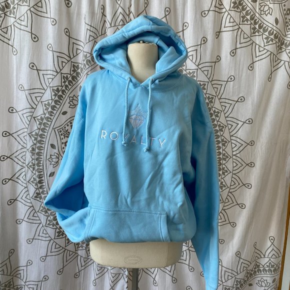 Royalty Apparel Sweatpant/Joggers Size Small - Picture 4 of 4